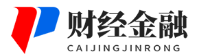 会员平台
